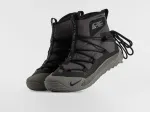 Зимние Кроссовки Nike ACG Air Terra Antarktik - 46999