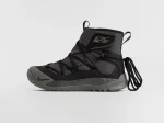 Зимние Кроссовки Nike ACG Air Terra Antarktik - 46999