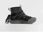 Зимние Кроссовки Nike ACG Air Terra Antarktik - 46999