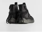 Зимние Кроссовки Nike ACG Air Terra Antarktik - 46999