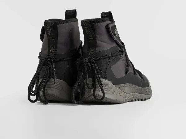 Зимние Кроссовки Nike ACG Air Terra Antarktik - 46999