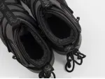 Зимние Кроссовки Nike ACG Air Terra Antarktik - 46999