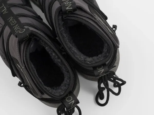 Зимние Кроссовки Nike ACG Air Terra Antarktik - 46999