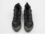 Зимние Кроссовки Nike ACG Air Terra Antarktik - 46999