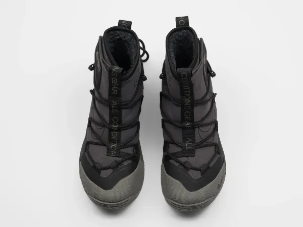Зимние Кроссовки Nike ACG Air Terra Antarktik - 46999