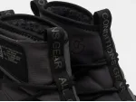 Зимние Кроссовки Nike ACG Air Terra Antarktik - 46999