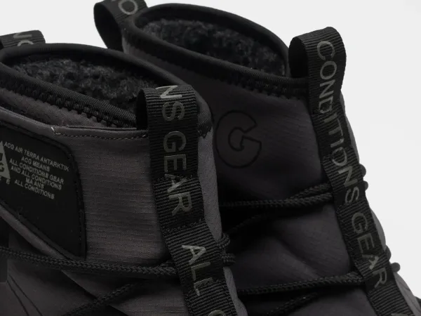 Зимние Кроссовки Nike ACG Air Terra Antarktik - 46999
