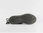 Зимние Кроссовки Nike ACG Air Terra Antarktik - 46999