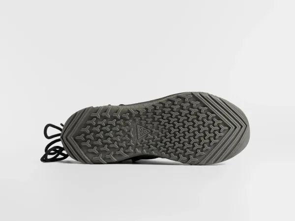 Зимние Кроссовки Nike ACG Air Terra Antarktik - 46999