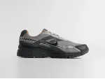 Кроссовки Nike Initiator - 46319