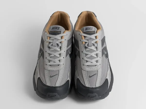 Кроссовки Nike Initiator - 46319
