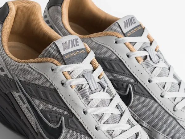 Кроссовки Nike Initiator - 46319