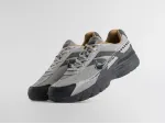 Кроссовки Nike Initiator - 46319