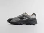 Кроссовки Nike Initiator - 46319