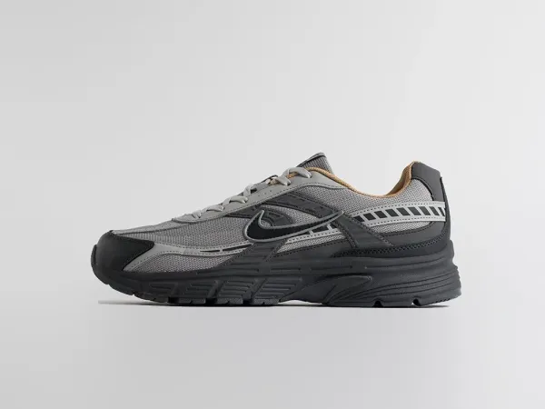 Кроссовки Nike Initiator - 46319