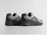 Кроссовки Nike Initiator - 46319