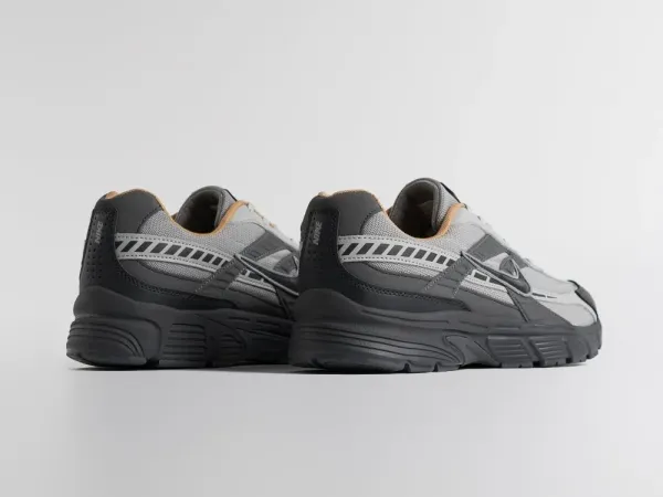 Кроссовки Nike Initiator - 46319