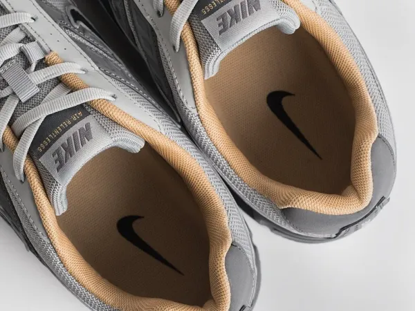 Кроссовки Nike Initiator - 46319