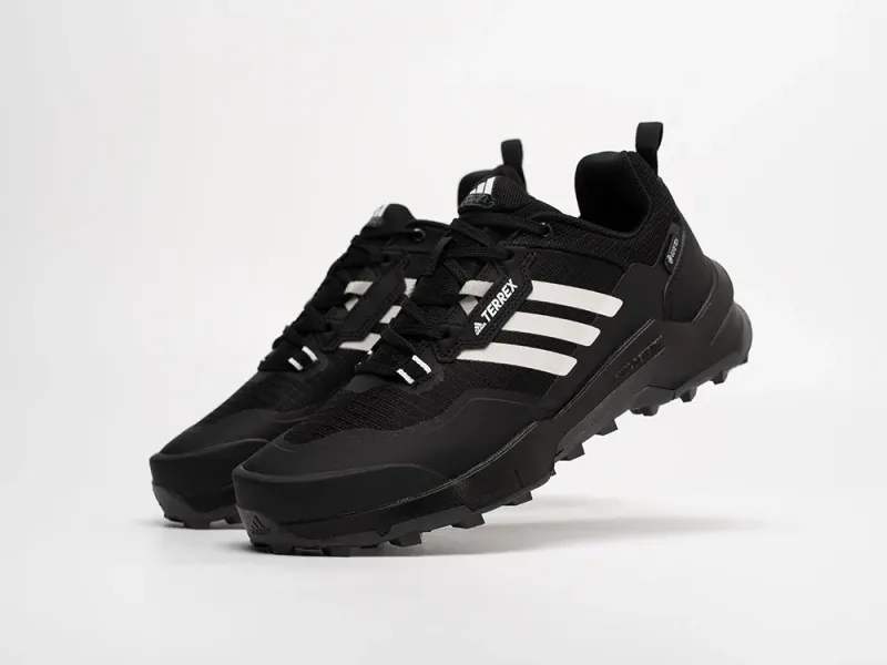 Кроссовки Adidas Terrex AX4 - 40221