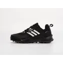 Кроссовки Adidas Terrex AX4 - 40221