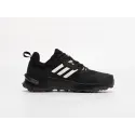 Кроссовки Adidas Terrex AX4 - 40221