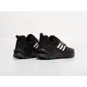 Кроссовки Adidas Terrex AX4 - 40221