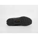 Кроссовки Adidas Terrex AX4 - 40221