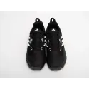 Кроссовки Adidas Terrex AX4 - 40221