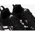 Кроссовки Adidas Terrex AX4 - 40221