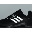 Кроссовки Adidas Terrex AX4 - 40221