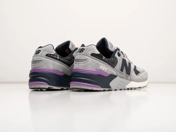 Кроссовки New Balance 999 - 38588
