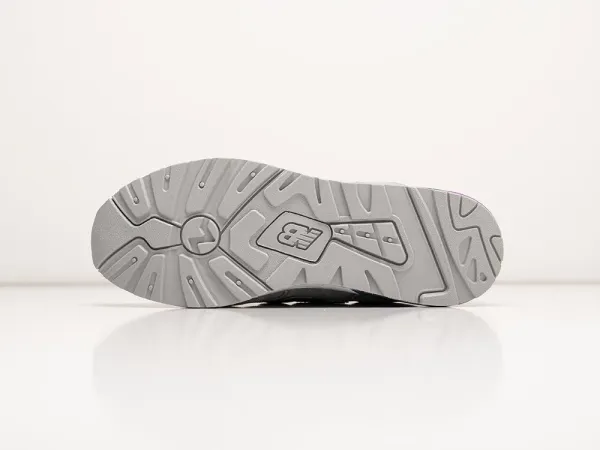 Кроссовки New Balance 999 - 38588