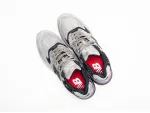 Кроссовки New Balance 999 - 38588