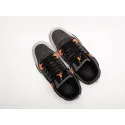 Зимние Кроссовки Nike Air Jordan 4 Retro - 38161