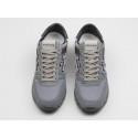 Кроссовки Premiata Mick - 46920