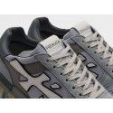 Кроссовки Premiata Mick - 46920