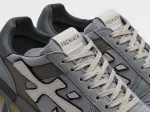 Кроссовки Premiata Mick - 46920