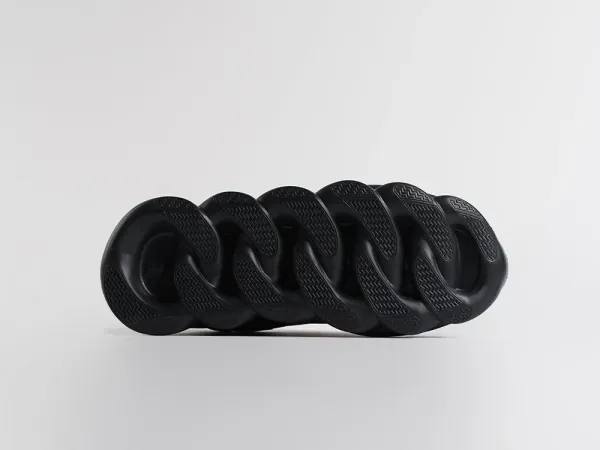 Кроссовки Versace Chain Reaction - 15445
