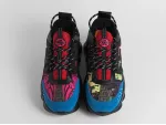 Кроссовки Versace Chain Reaction - 15445