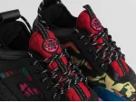 Кроссовки Versace Chain Reaction - 15445