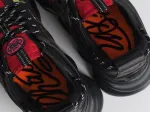 Кроссовки Versace Chain Reaction - 15445