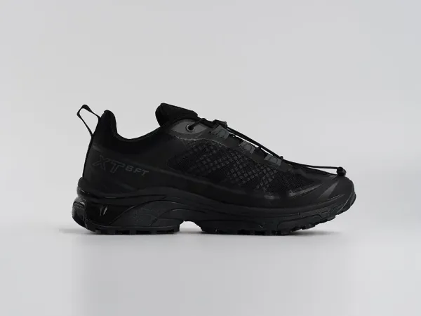 Кроссовки Salomon ADVANCED XT-6 ADV - 44881
