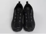 Кроссовки Salomon ADVANCED XT-6 ADV - 44881