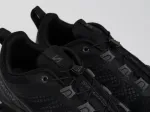 Кроссовки Salomon ADVANCED XT-6 ADV - 44881