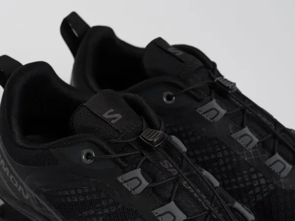 Кроссовки Salomon ADVANCED XT-6 ADV - 44881