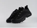 Кроссовки Salomon ADVANCED XT-6 ADV - 44881