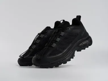 Кроссовки Salomon ADVANCED XT-6 ADV - 44881
