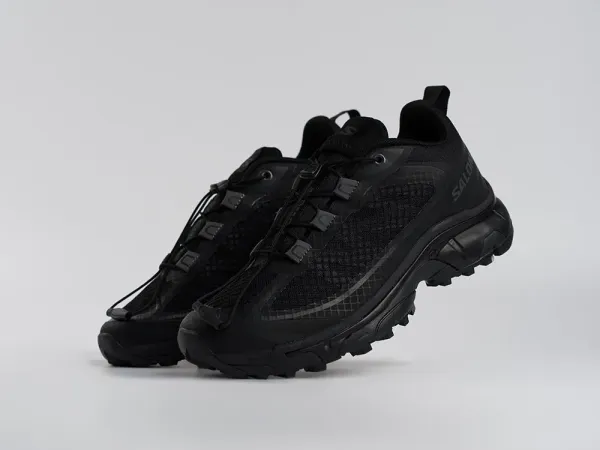 Кроссовки Salomon ADVANCED XT-6 ADV - 44881
