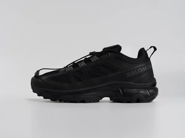 Кроссовки Salomon ADVANCED XT-6 ADV - 44881