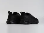 Кроссовки Salomon ADVANCED XT-6 ADV - 44881
